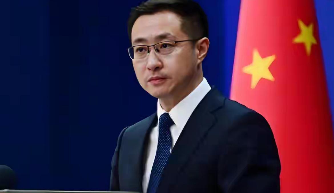 面对各国的诉求，​中国有哪些反制或谈判筹码？​

面对各国，特别是美国等西方国家