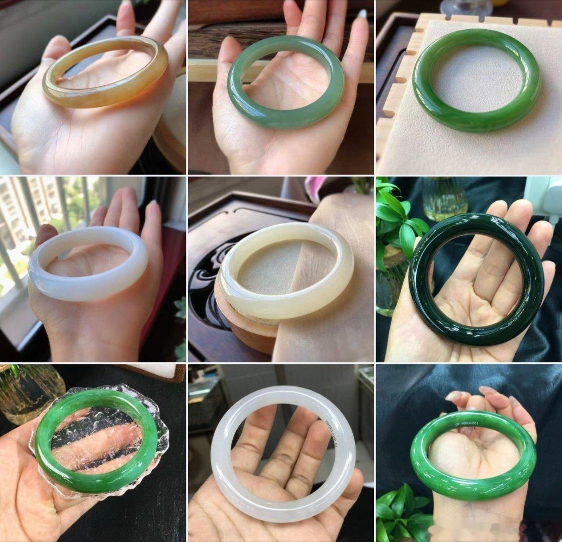 分享图片 
