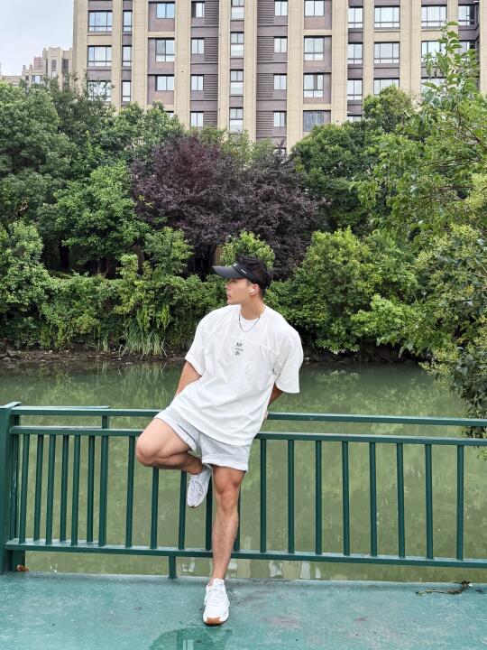 顶这个ip发东西得小心翼翼