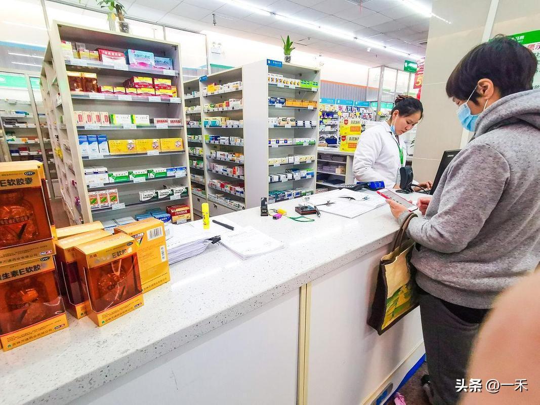 4月1日起医保新规落地，这些行为全是骗保，千万别碰！
 
各位朋友注意啦，事关每