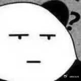 你们难道不觉得认真爱人很有活力吗 玩弄感情有什么好洋洋得意的 浑身上下都透露着傻