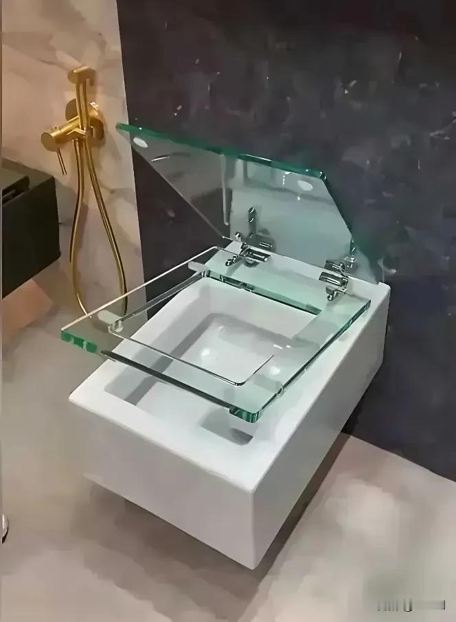 这个设计竟然真有人买～