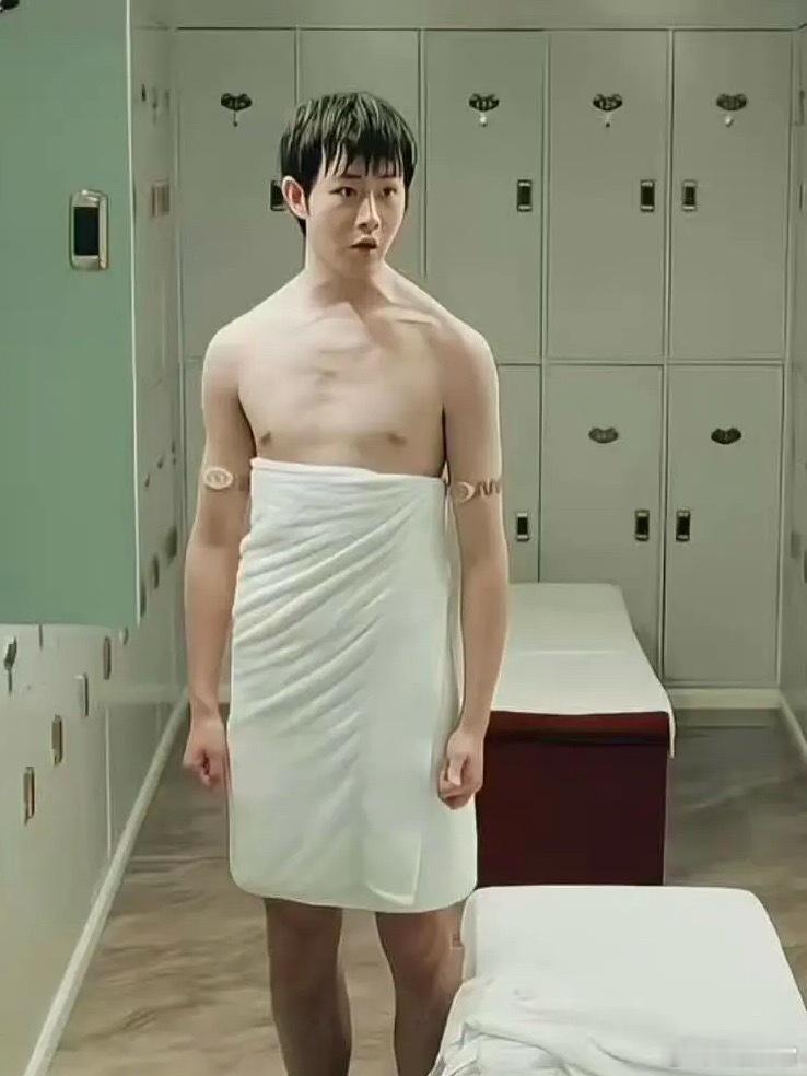 🥚好男人不包___ ​​​