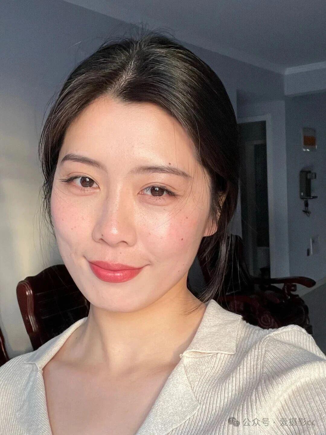 你认为一个人最可贵的品质是什么喜不喜欢，你们来说