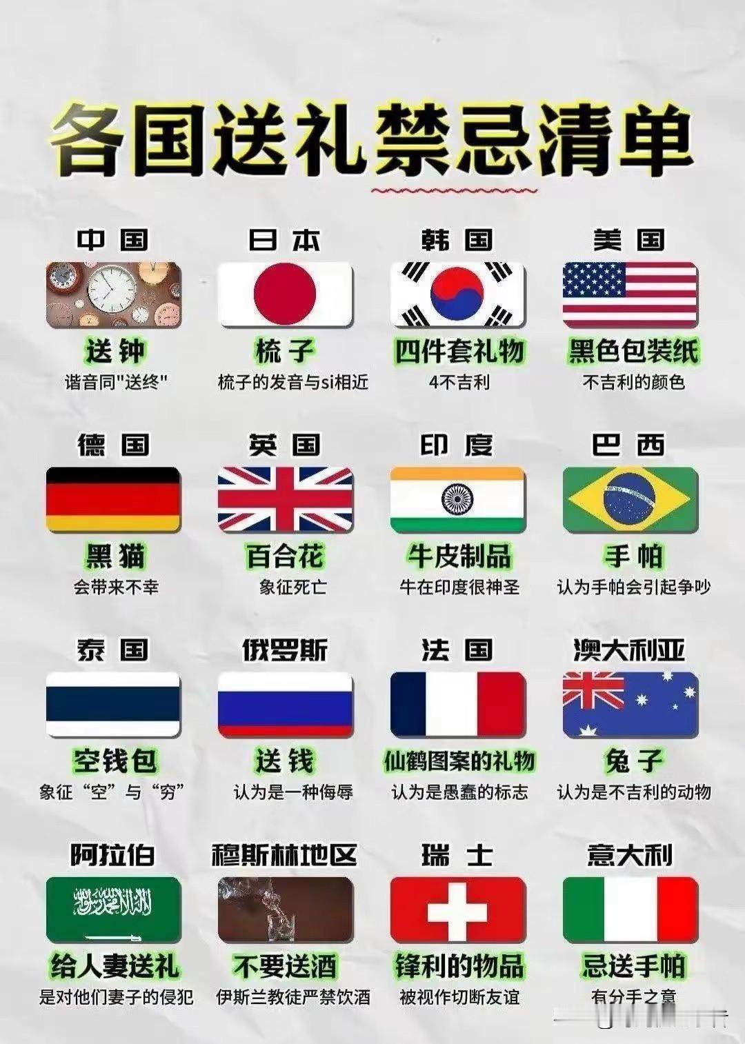 冬日生活打卡季