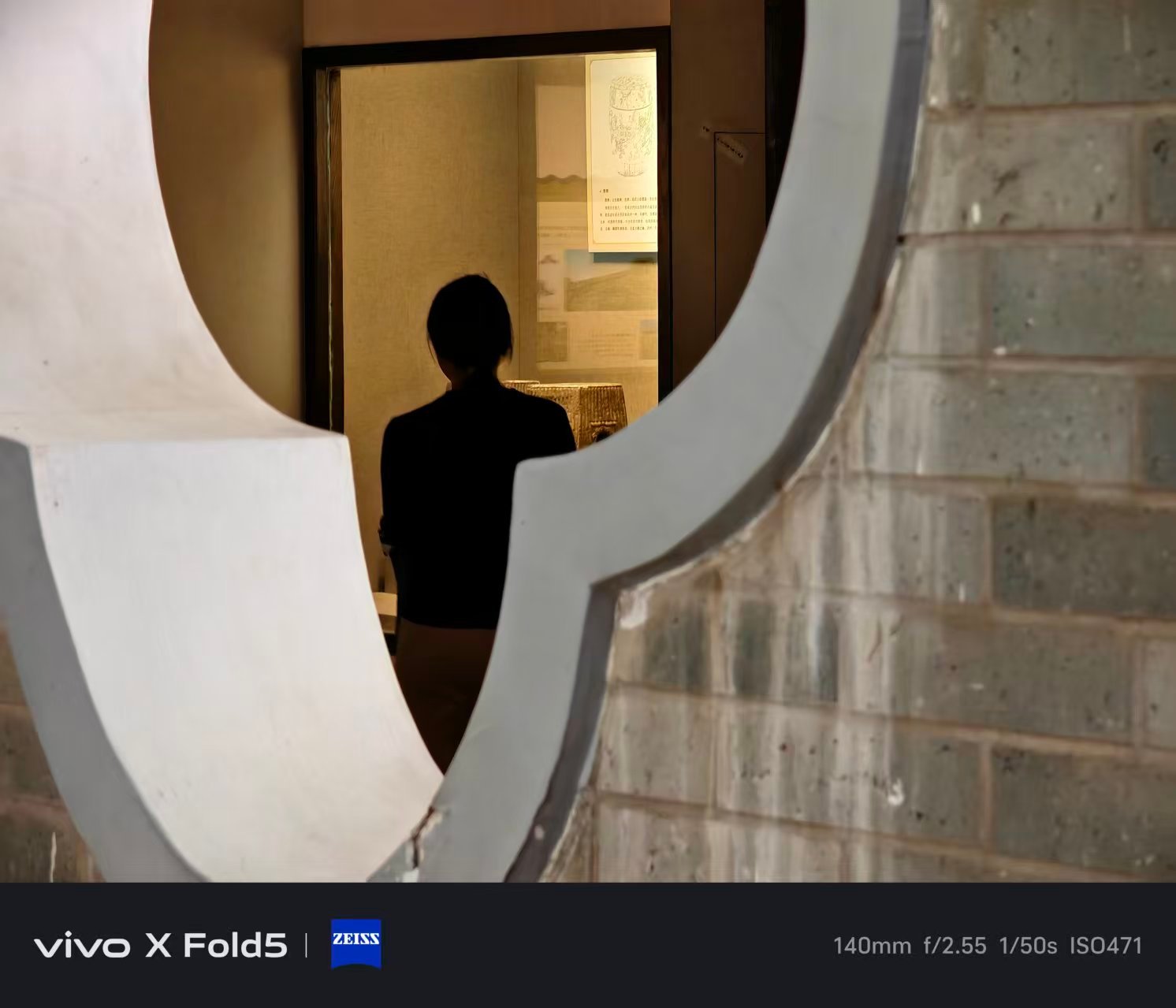 分享照片当出现随手拍照片的时候就需要手机的影像强大的能力了这几年vivo的影像是