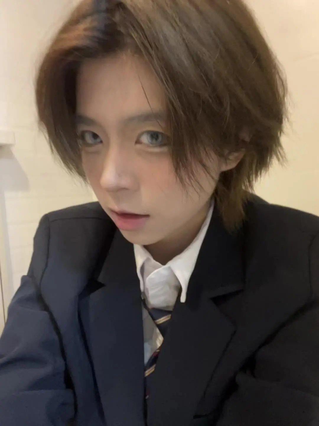 瓦达西