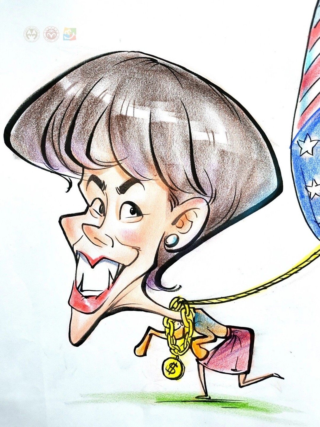 搞事的真的有事了，以后的日子一定很难过。日本商家不断收到中国游客取消通知