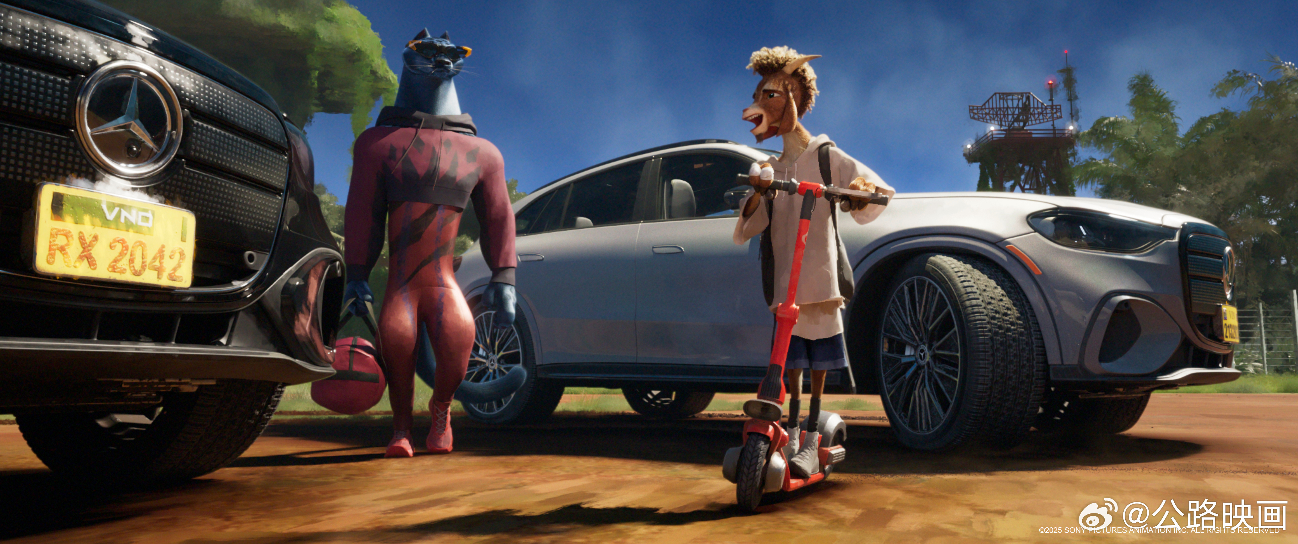 刚看完《奇迹梦之队》才发现这不只是一部篮球电影，更是拍给每一个普通人没有逆袭童话