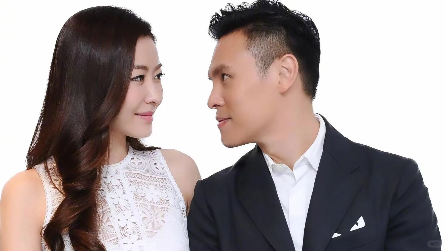 退一步真的是安稳吗？熊黛林用三年告诉你，退一步可能是迷路。从被需要到被忽视，从话