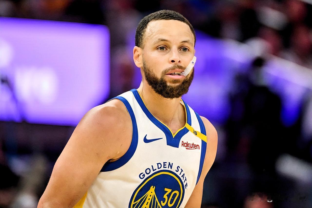 勇士运气真好呀！

雄鹿官方宣布，字母哥因膝盖酸痛，将缺席今天对阵金州勇士的比赛