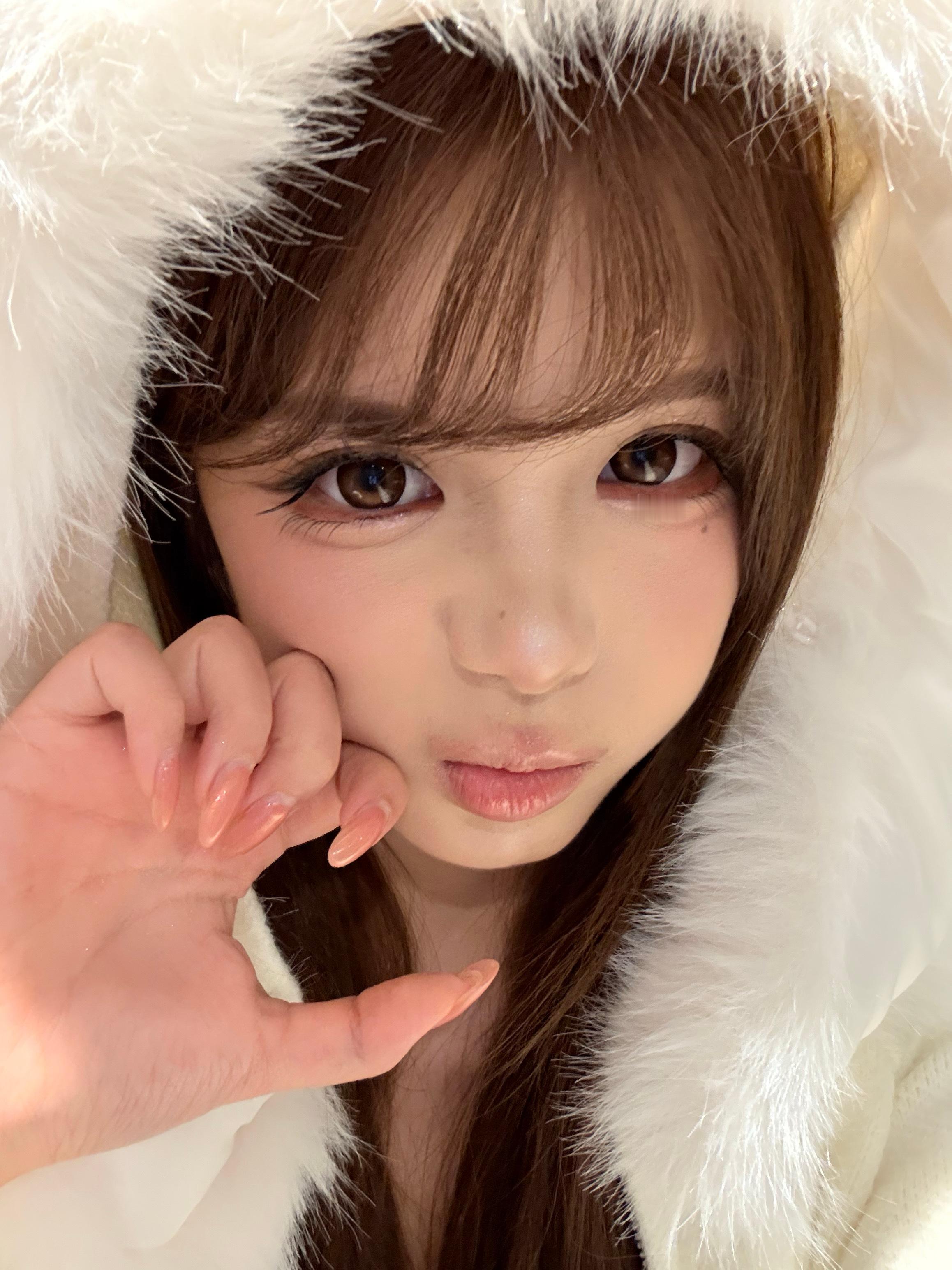 暖暖和和 ​​​