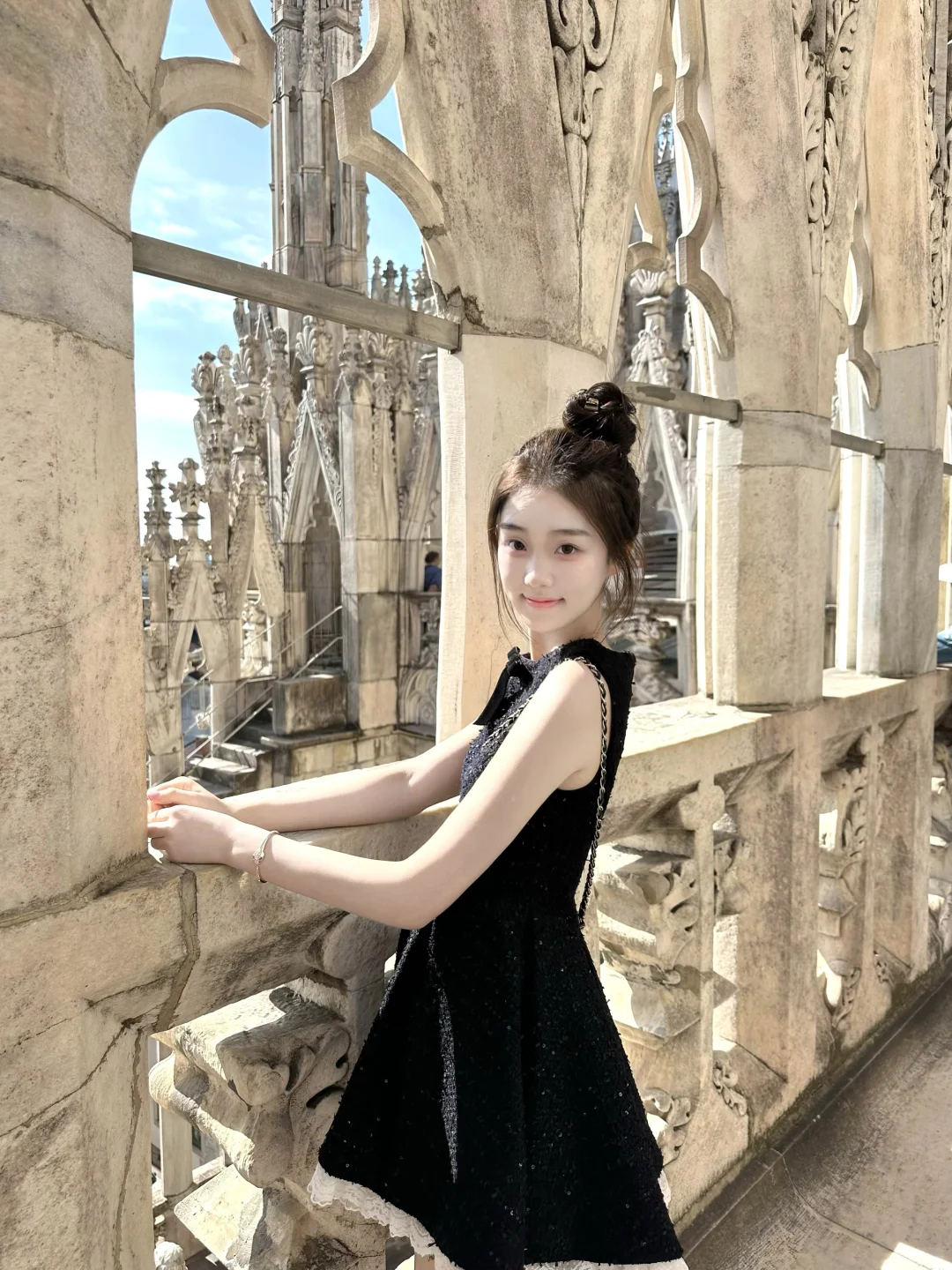 Milano