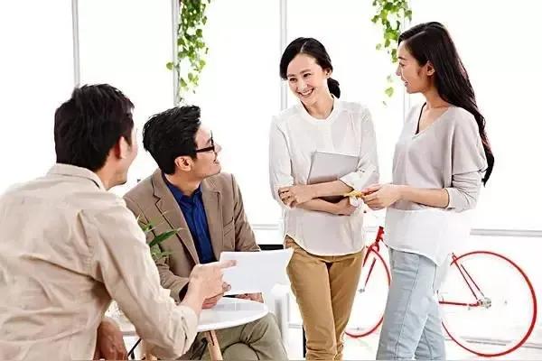 异性朋友“情深