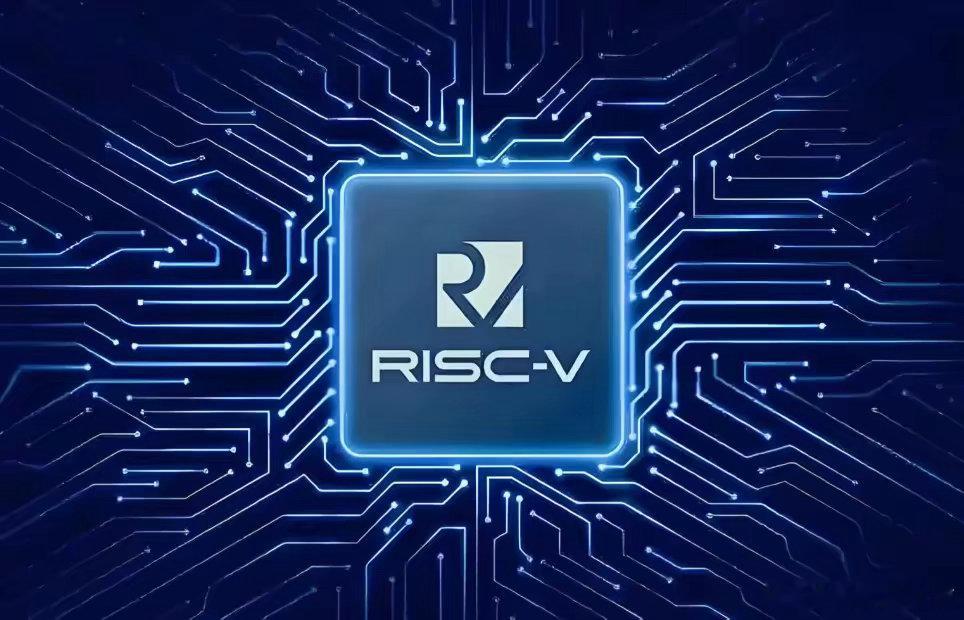美国退役上校，点名要封杀RISC-V。你没看错，不是一个公司，不是一项专利，是一