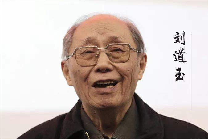 高考，这个最公平的人才选拔制度，成就了一代又一代人，但你知道是谁提出了恢复高考吗