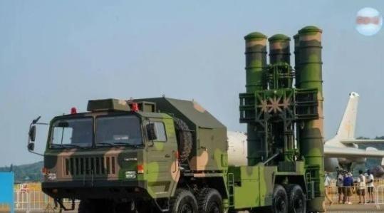 伊朗为什么死磕这三个美军基地？第一，位于卡塔尔的乌代德空军基地，被打的次数最多，