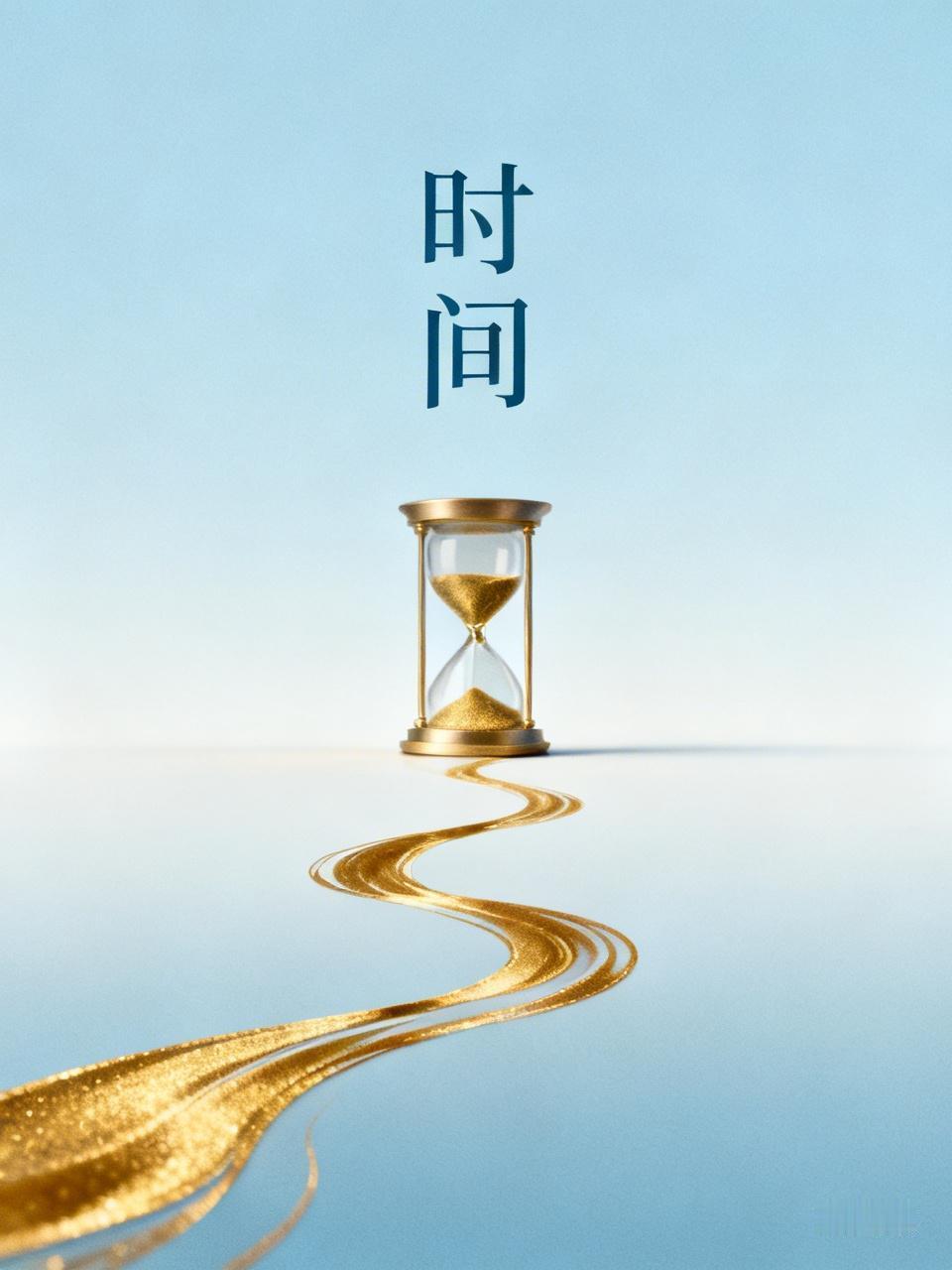下面几项，哪个是正确答案！
只能前进不能后退的是？
A、高铁
B、飞机
C、时间