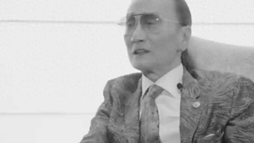 7月20日谢霆锋发文官宣父亲谢贤离世，享年89岁。港媒披露四哥7月16日因身体衰
