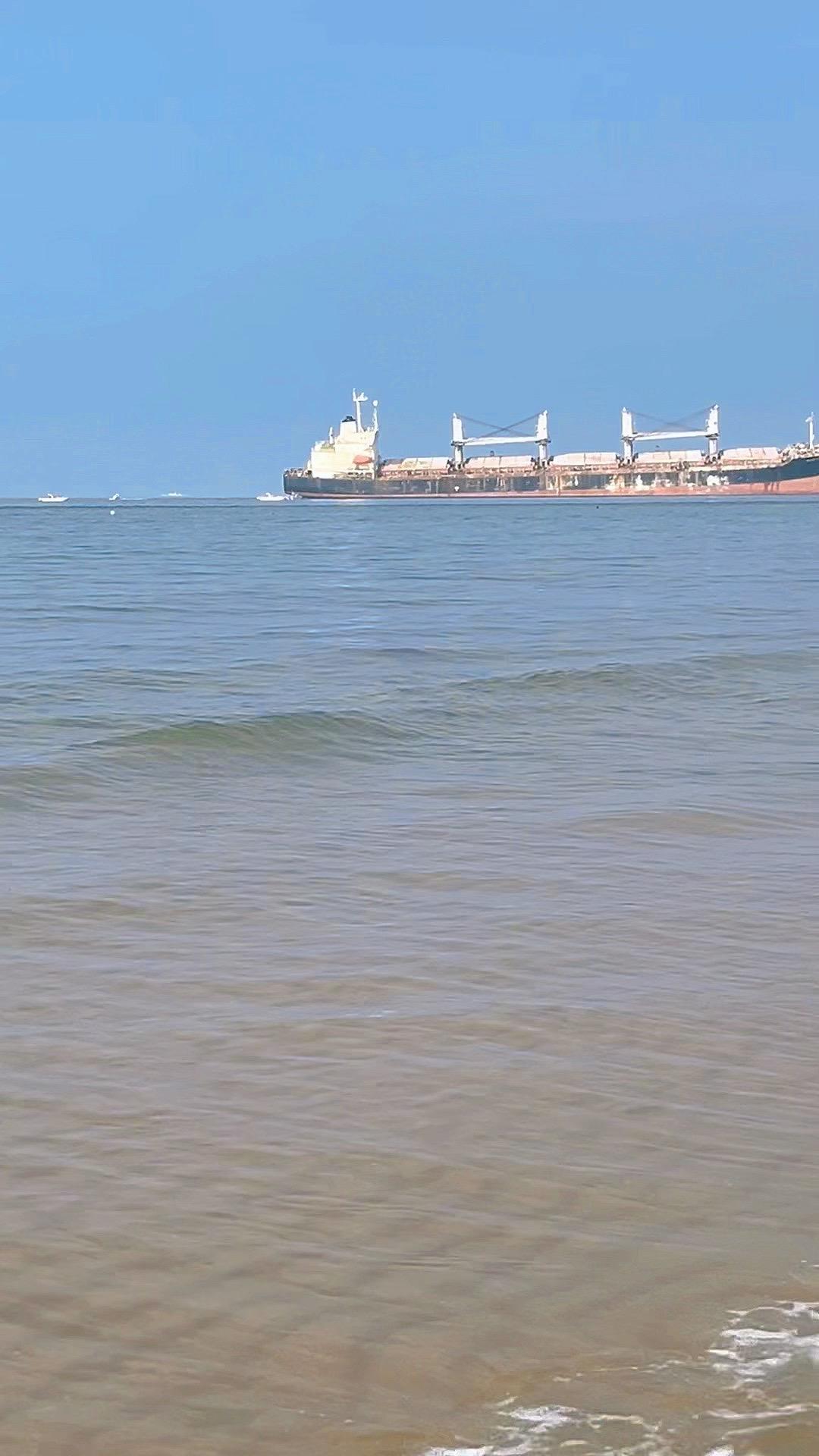 很多后浪已经失去了通道 道友你想渡天劫都没机会了  学阀，年轻人玩不过...