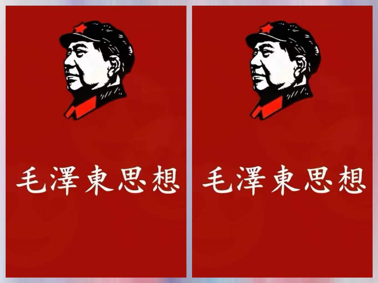 看着近几日关于部队整治的新闻，
回头再品当年取消军衔制换六五式的变革，
才彻底悟