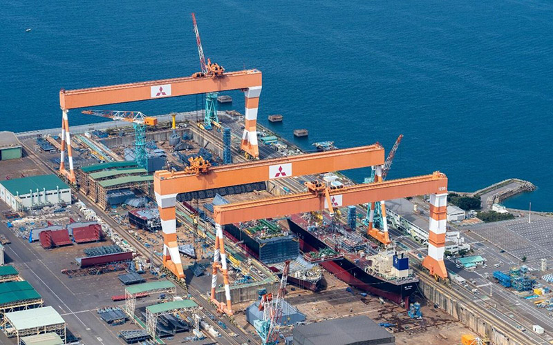 “日本以为中方会软化立场,等来的却是当头一棒”