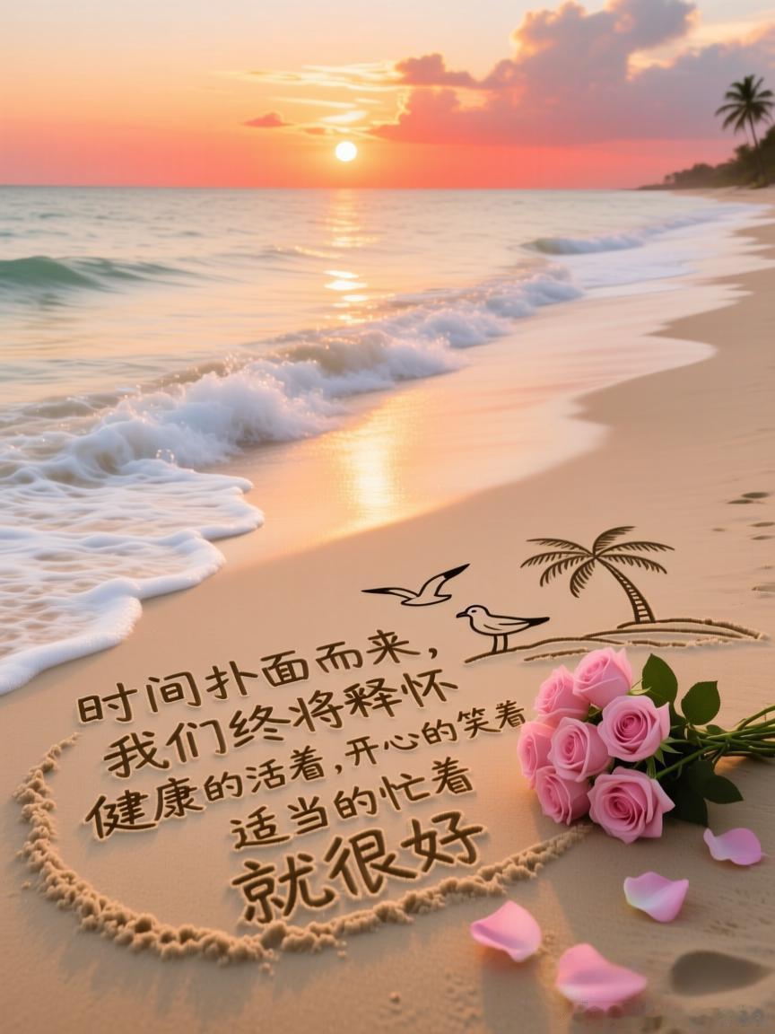 他们说你不算出众，但我在茫茫人海中只看到了你 