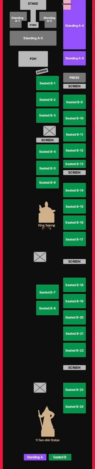 卧槽我才看到这个我笑尿了 谁的微信聊天记录放出来了 