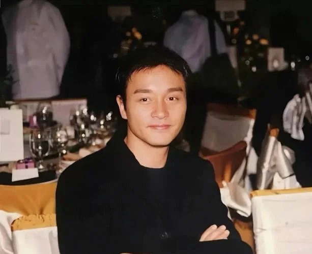 那一次哥哥哭了