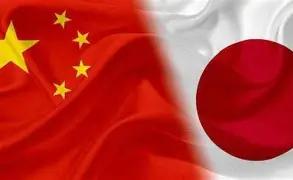 高市早苗又迎来一个坏消息！在支持率暴跌到只有41%之后，外媒发现我们对于日本的管