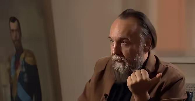 清算，开始了！杜金这番话，不是警告，而是最后通牒！美国既然敢公然冲进别国抓总统，