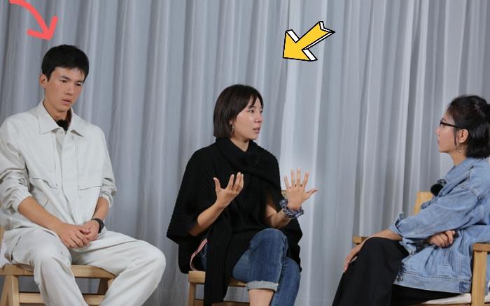 当年全网都在骂张婉婷强势、矫情，
都在心疼宋宁峰隐忍又委屈，
如今真相揭开，才知