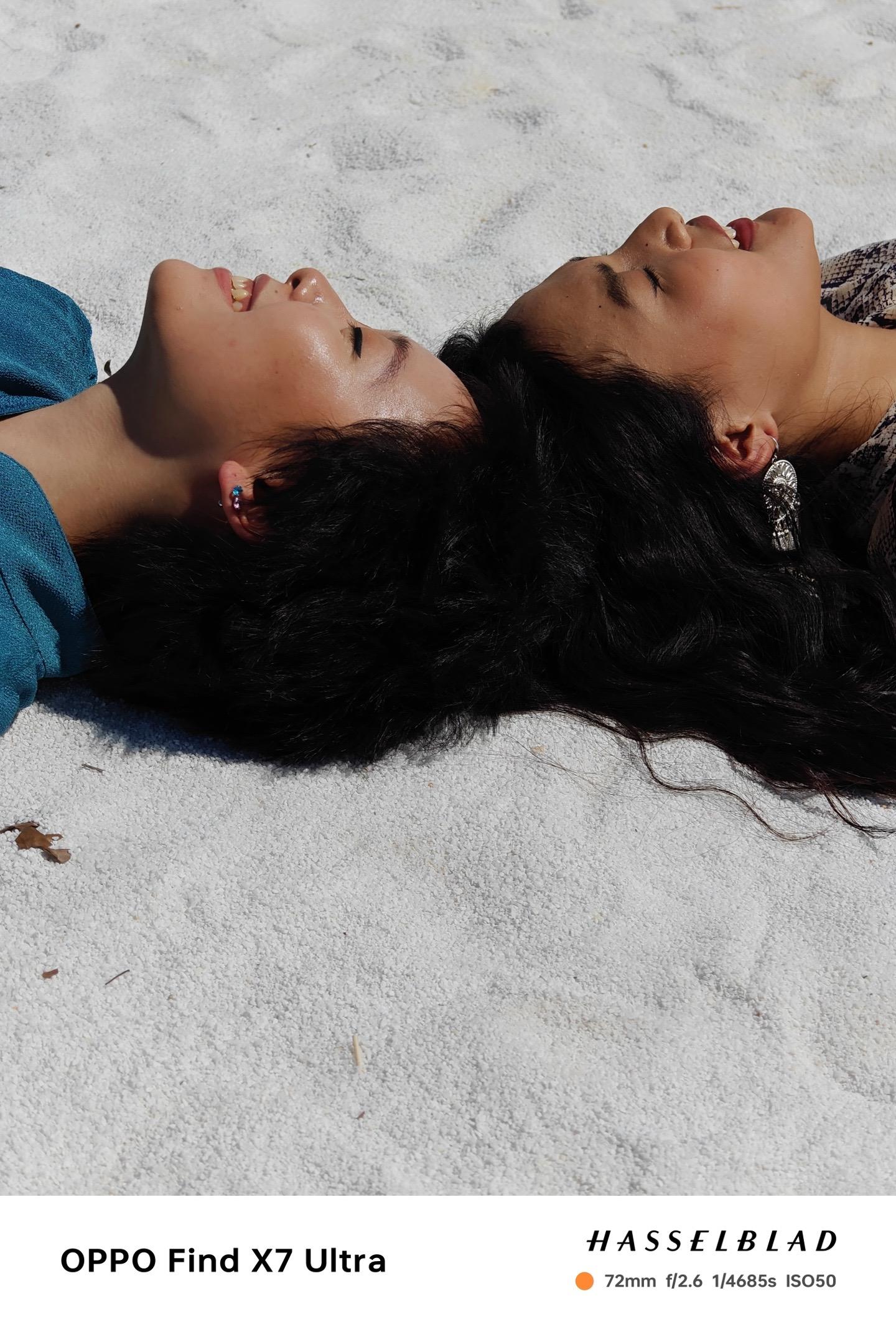 青年摄影师报道。很荣幸能获得OPPO 超影像大赛的青年特别奖项，这次大...