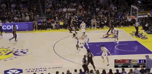 分享图片 ​​​