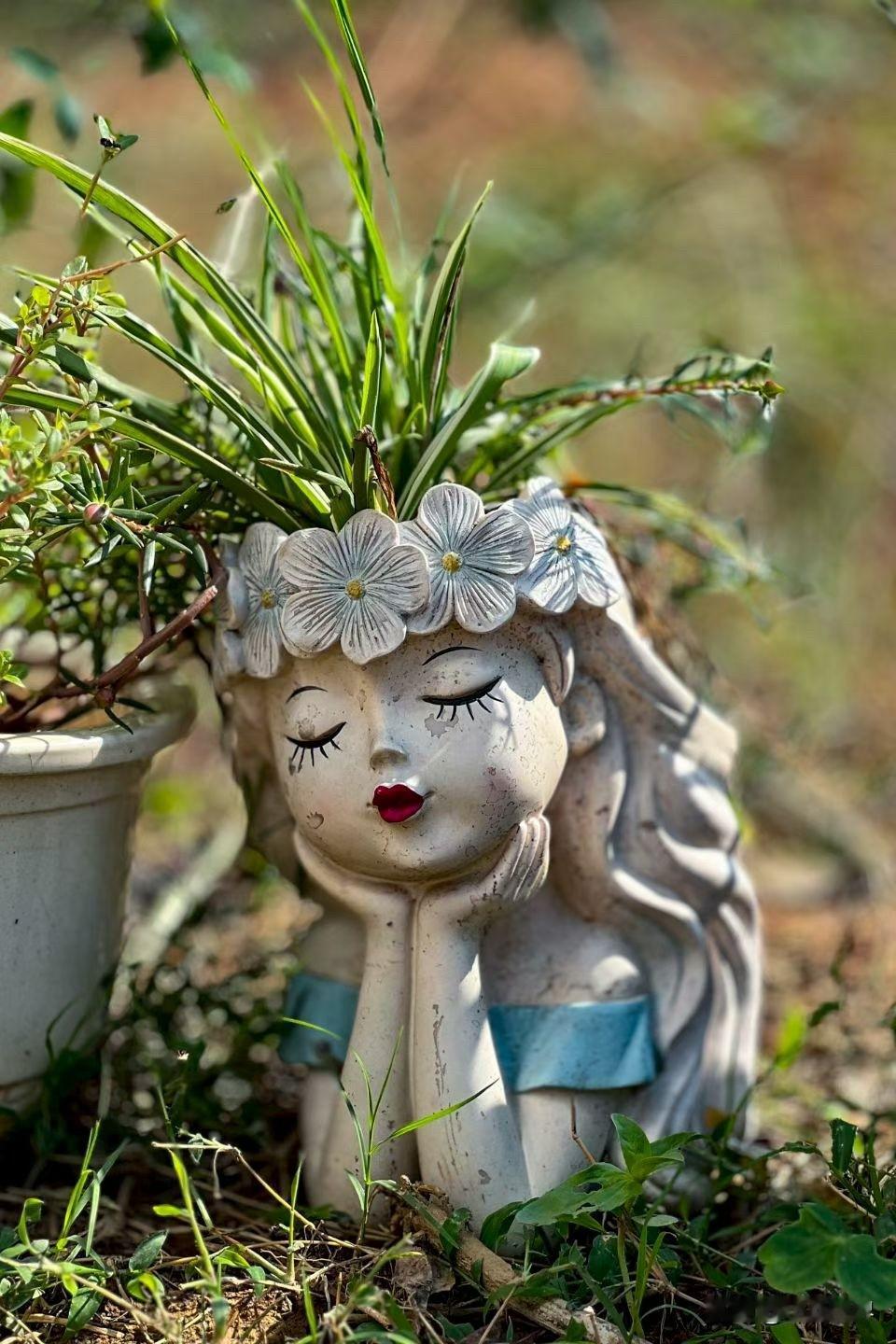 初学摄影，什么最重要多拍，多看，多观察