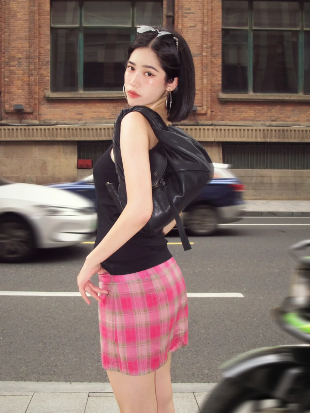 那是2005年的夏天