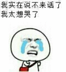 当我和朋友说。我没参加过高考。也没在中国上过大学。没体验过中国大学里的 宿舍生活