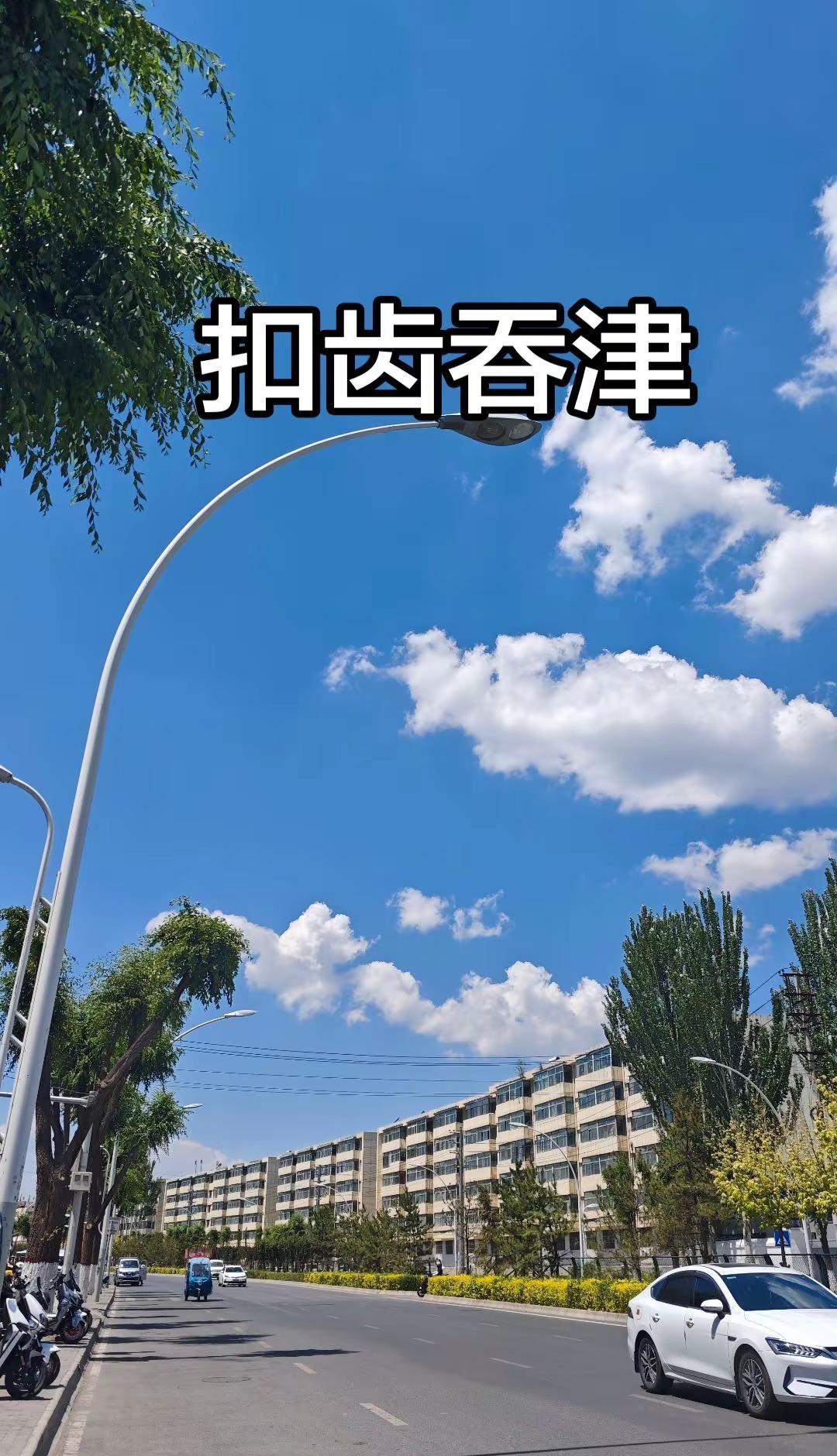 中国女团在世乒赛上1-2落后时绝境翻盘!孙颖莎连拿两分稳住局势，在决胜局完成救赎