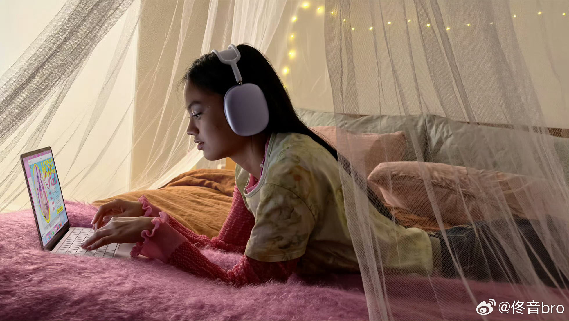 4599 元起售，加上国补这不得卖爆了？苹果发布全新MacBookNeoMacB