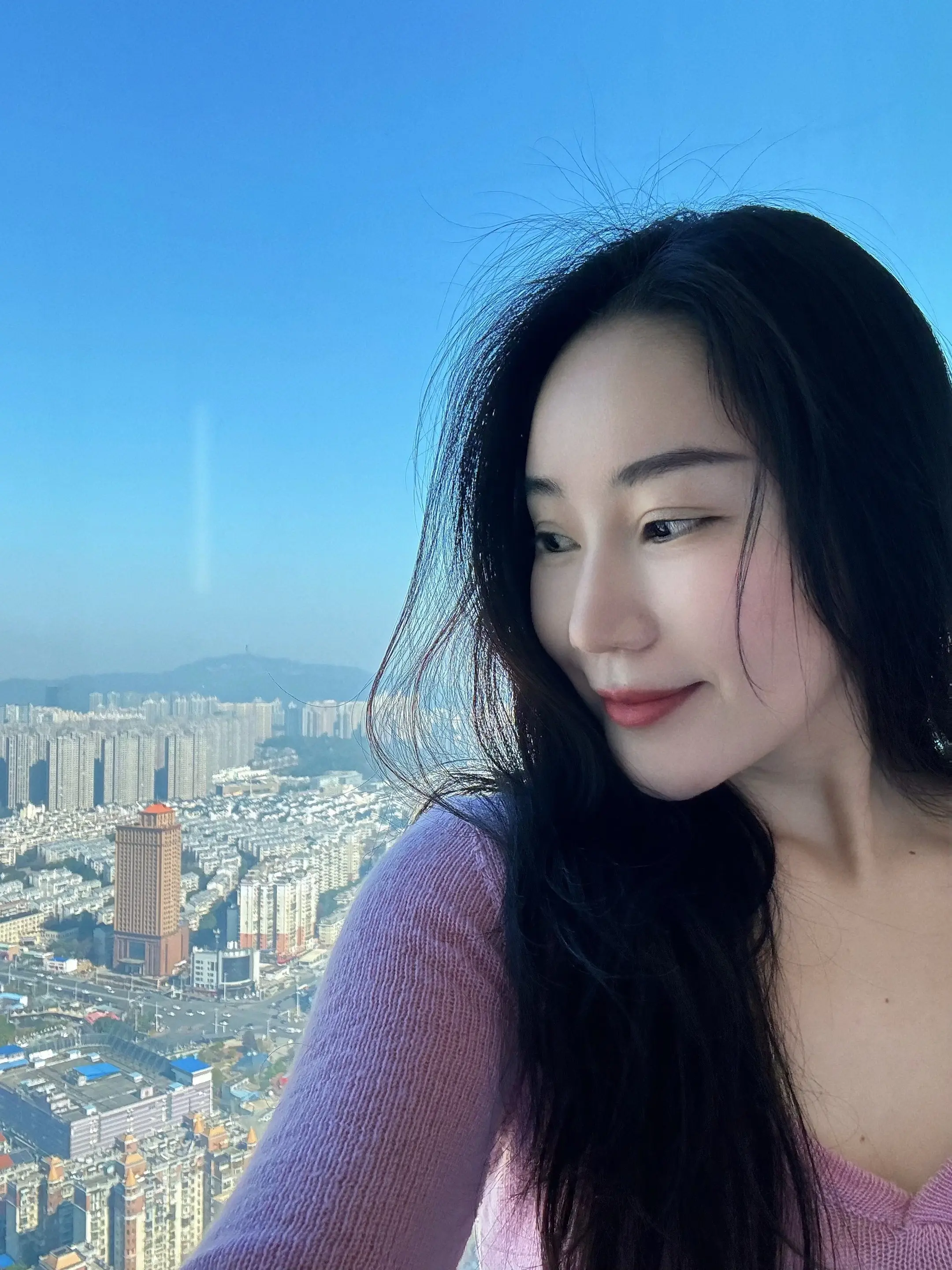 正经的你不喜欢 就喜欢不正经的