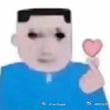 特别喜欢小别扭或者小误会之后 对方突然问一句那你还喜欢我吗 这种感觉真的很奇妙 