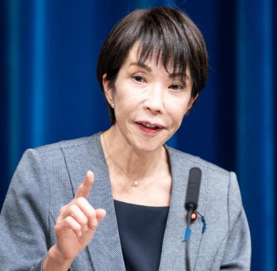 朝鲜的态度已经很明朗了，前不久朝鲜向东海发射了两枚导弹，虽然没有对日本造成什么损