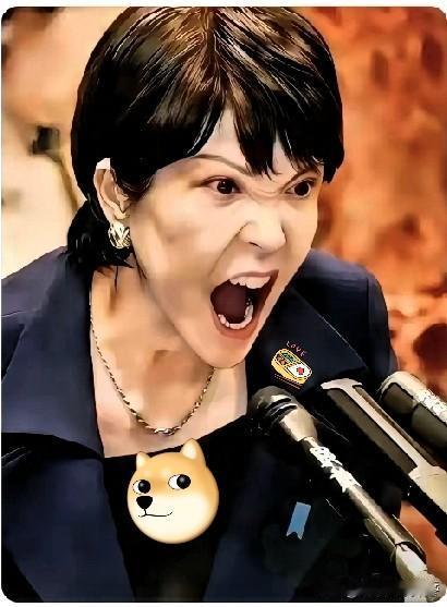 重磅消息！

台积电正式宣布与日本深化合作，将3纳米先进制程导入熊本二厂，这一决