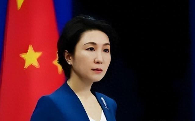 很多人都想错了，以为日本怕的是我们的歼-20，怕的是我们的航母战斗群。全错了！真