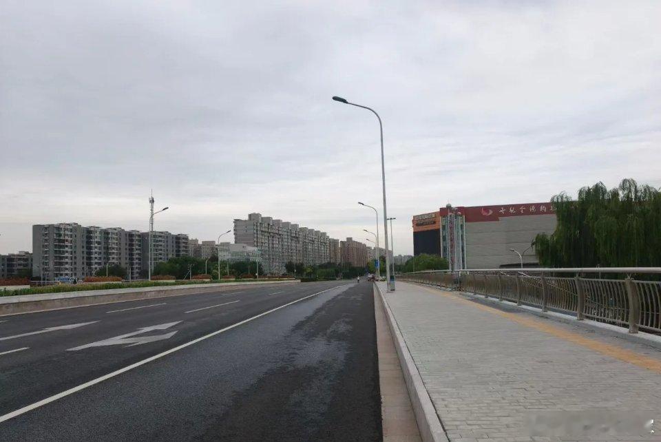 a股市场有一个规律，那就是每一轮大级别调整以后，都会出现妖股，而且是按月出现，也