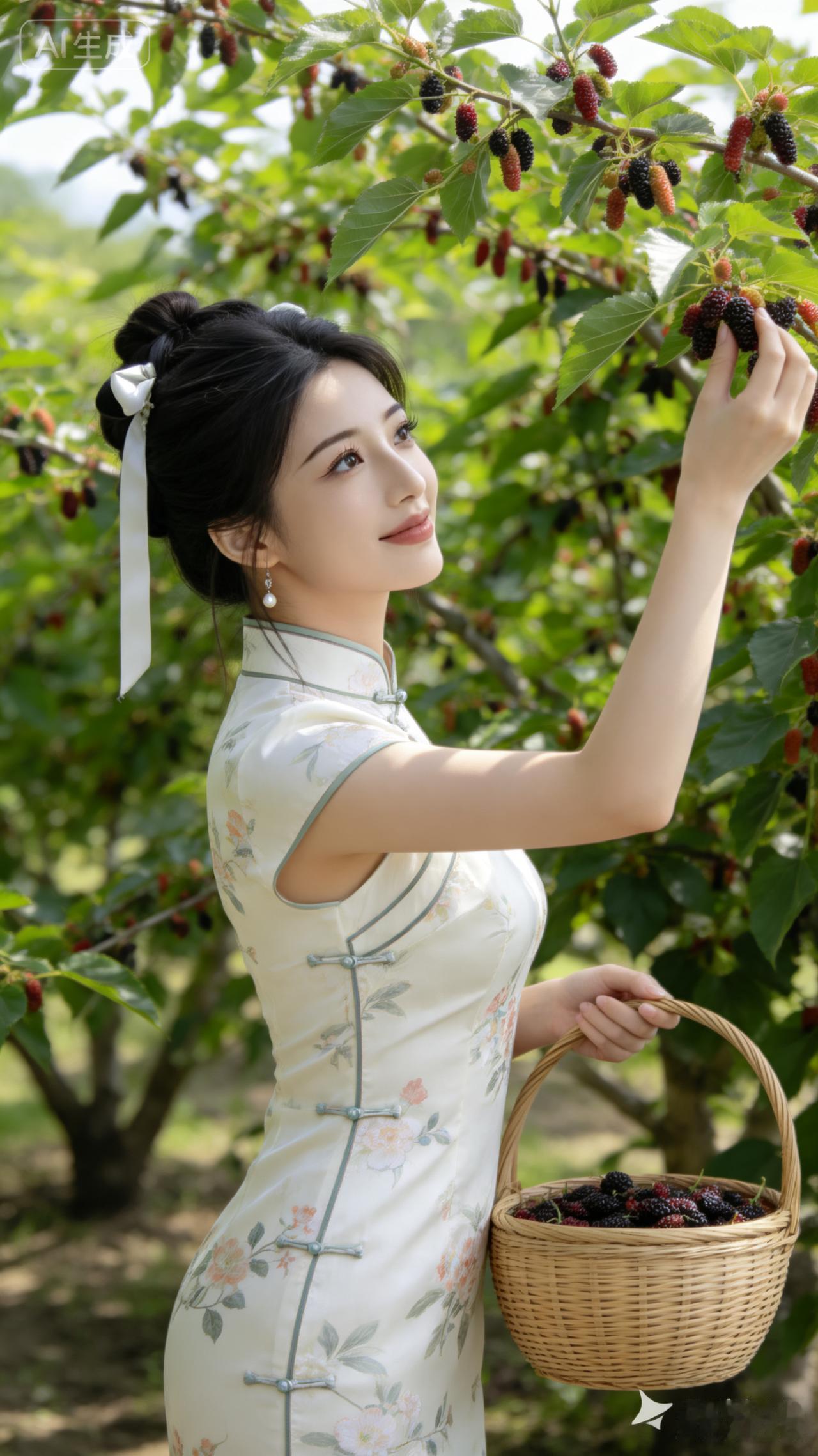 上联：酒里忧愁少，请高手对下联诗中岁月悠