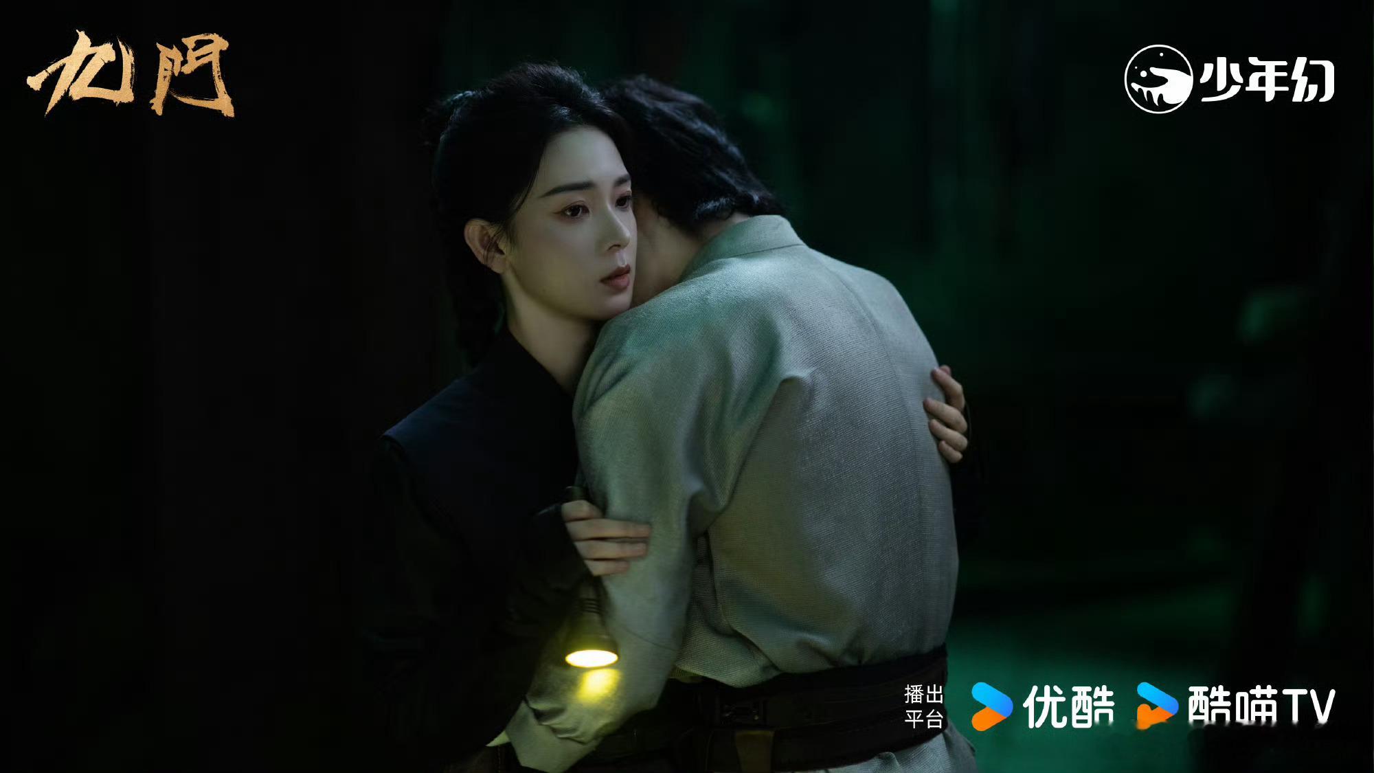 九门回头看全是伏笔九门从一开局就在埋伏笔越回味隔世楼越觉得厉害。那些当初误以为是