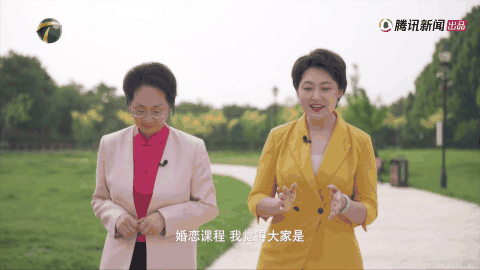 离婚律师鼓励婚前同居 光谈恋爱不够只有柴米油盐才能见人心，不要等领完证以后后悔问