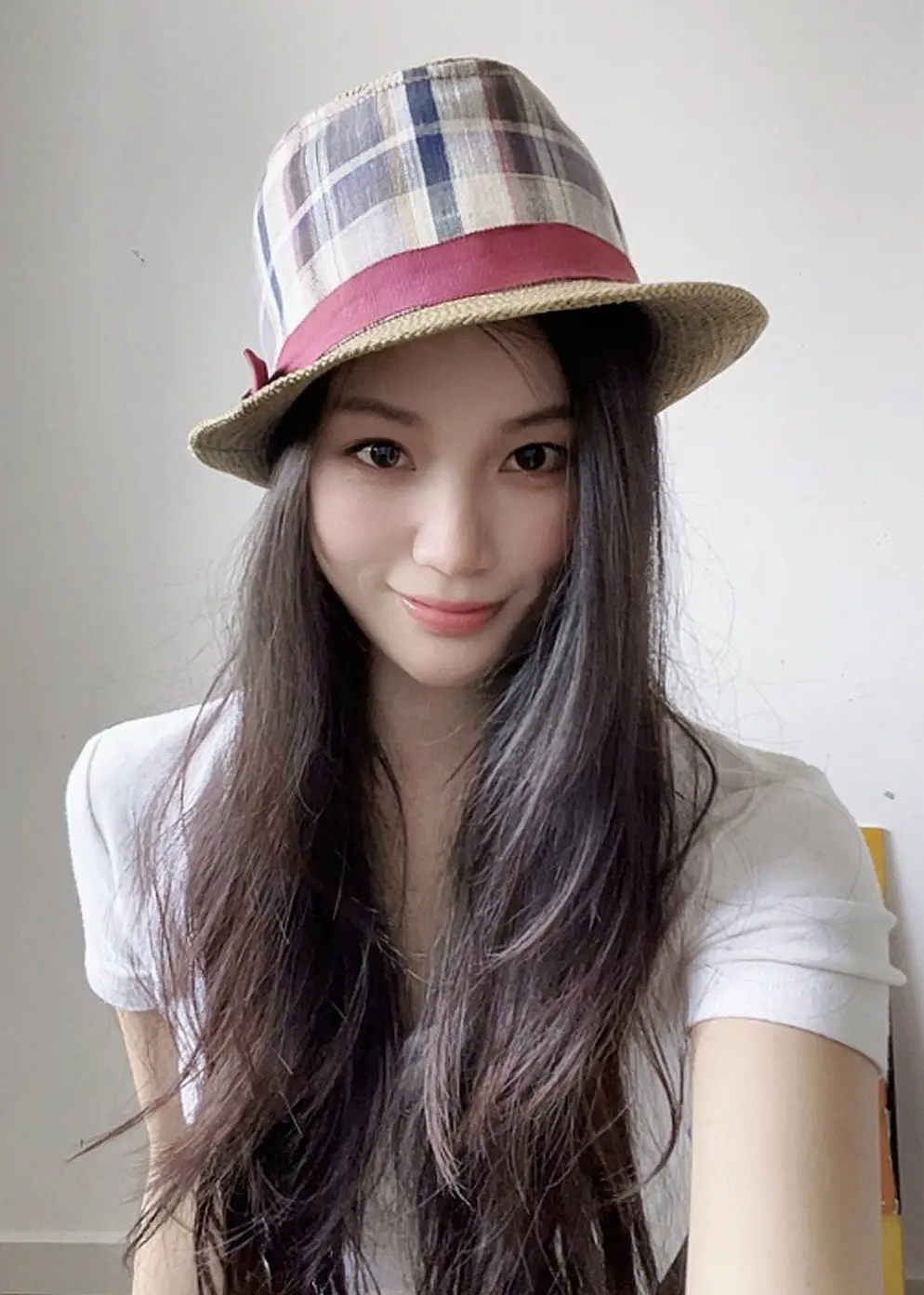 《人类的大地》 ，每读一遍就和圣埃克苏佩里多经历一次飞行，乘着他的机翼...