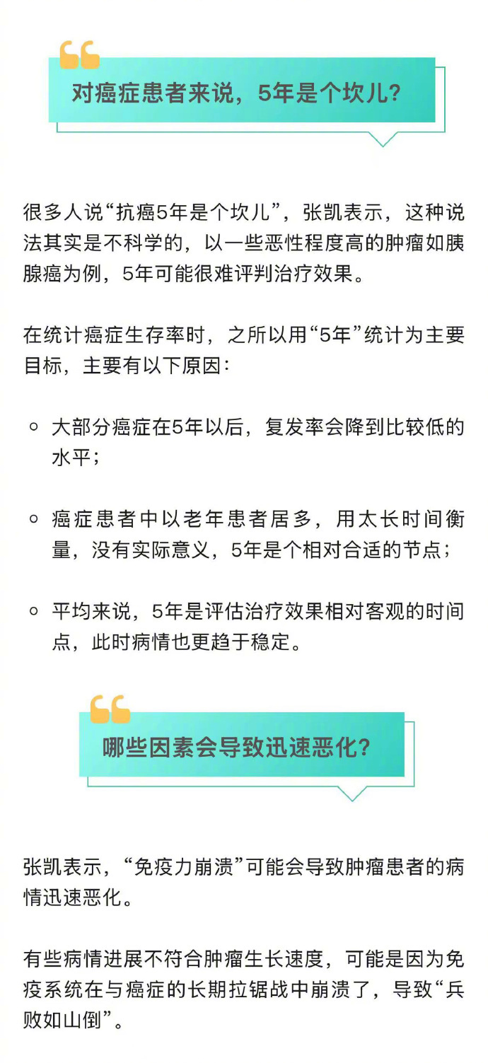【#朱媛媛患病后一直希望奇迹出现#】5月21日，发布妻子去世讣告。北大人民医院脊